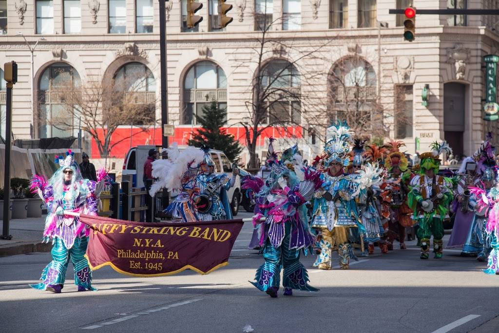 Subway | restaurant | 37 S. Charles Street, Garage, 30 Light St Suite 1, Baltimore, MD 21202, USA | 4109625548 OR +1 410-962-5548