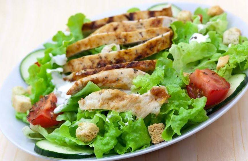 Davincis Pizza-Fresno | restaurant | 7509 N Willow Ave #102, Fresno, CA 93720, USA | 5592989400 OR +1 559-298-9400