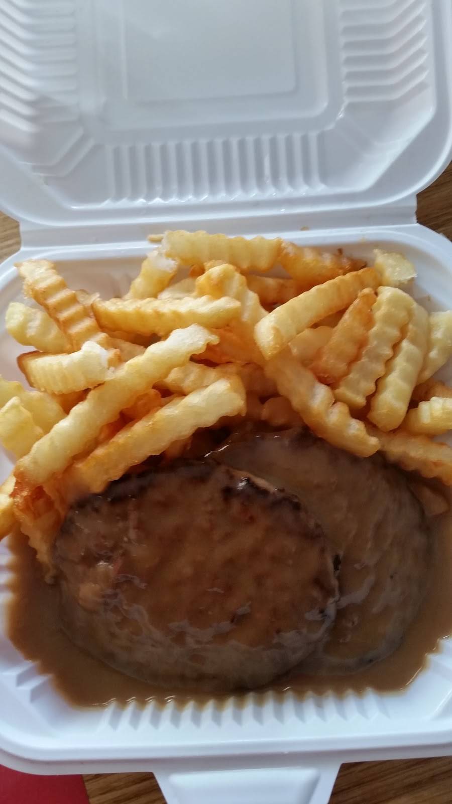 L&L Hawaiian Barbecue - DC | restaurant | 6893 Mission St, Daly City, CA 94014, USA | 6507567188 OR +1 650-756-7188