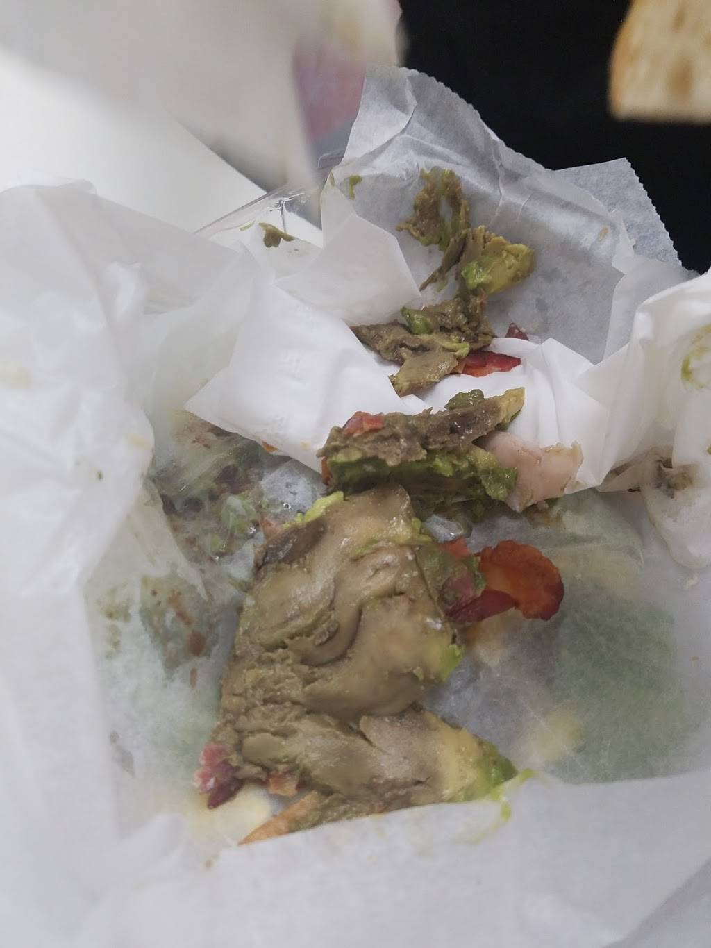 Boulevard Café | restaurant | 1201 Ocean Blvd, St Simons, GA 31522, USA | 9126342415 OR +1 912-634-2415