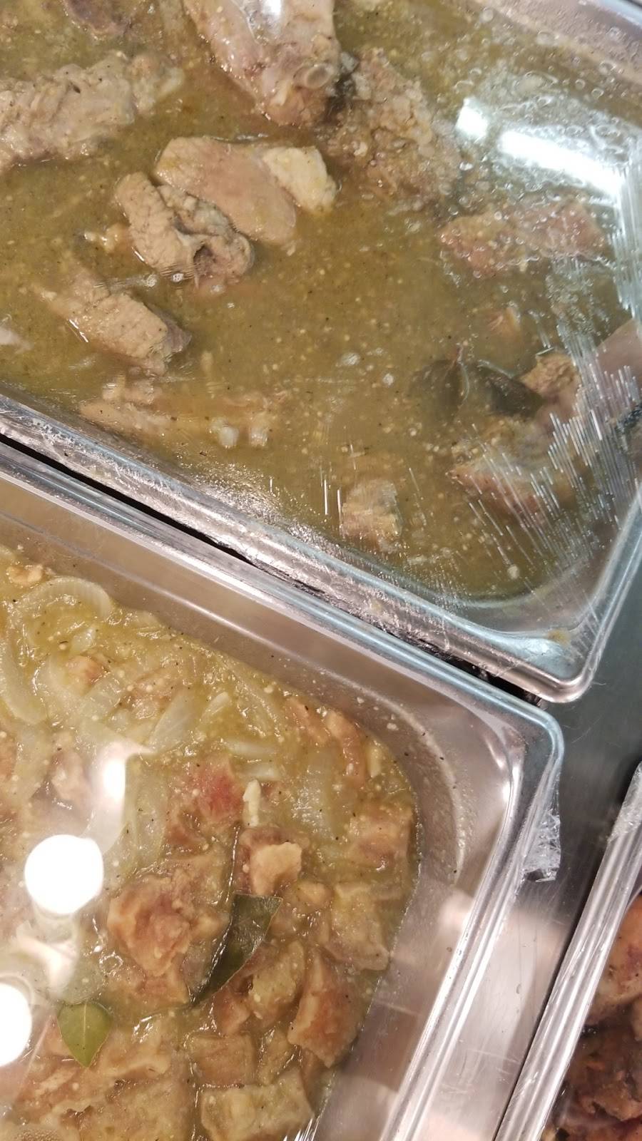 Tetzys taqueria | restaurant | 210 E Davis St, Conroe, TX 77301, USA | 9364941550 OR +1 936-494-1550