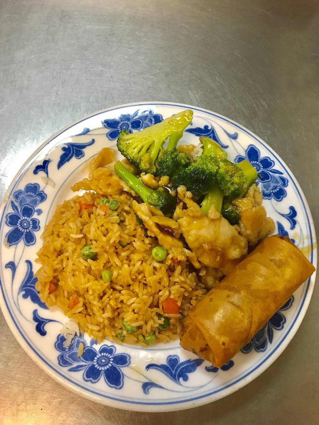 Golden Gate Chinese Restaurant | restaurant | 1725 Ashville Rd, Leeds, AL 35094, USA | 2056998802 OR +1 205-699-8802