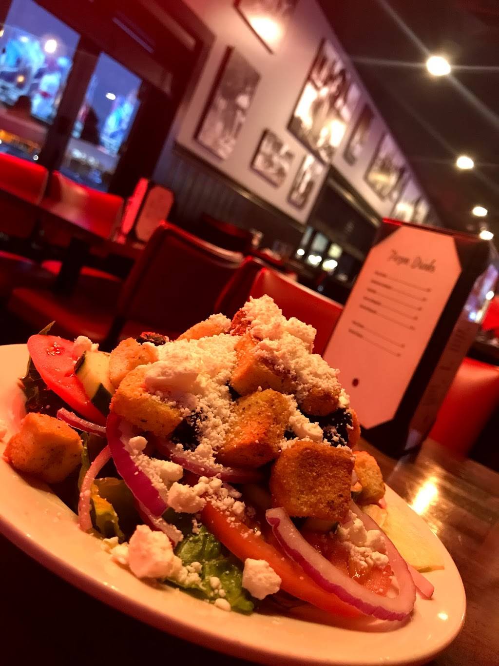 Comellas | restaurant | 211 Lincoln St, Hingham, MA 02043, USA | 7817403111 OR +1 781-740-3111