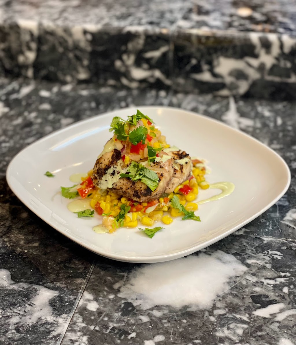 Mayan Bistro | restaurant | 854 Amsterdam Ave, New York, NY 10025, USA | 9174090772 OR +1 917-409-0772