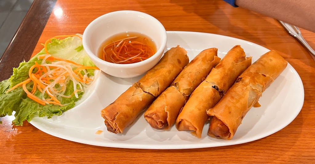 Pho Lan Noodles House | restaurant | 39060 Fremont Blvd, Fremont, CA 94538, USA | 5106482298 OR +1 510-648-2298