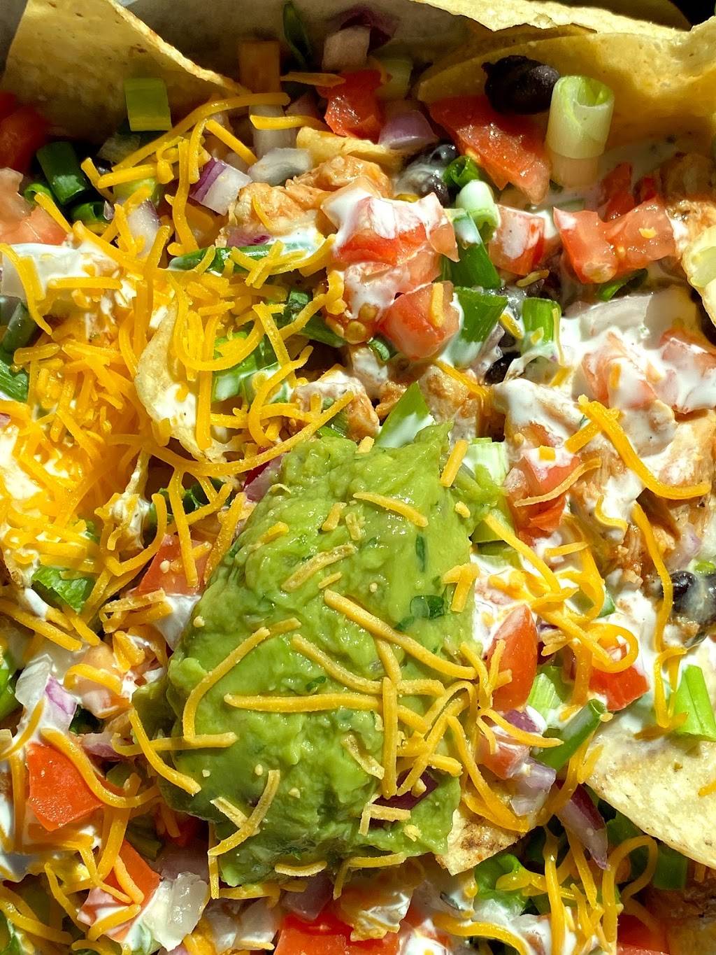 Amigos/Kings Classic | cafe | 1531 N 86th St, Lincoln, NE 68505, USA | 4022615245 OR +1 402-261-5245