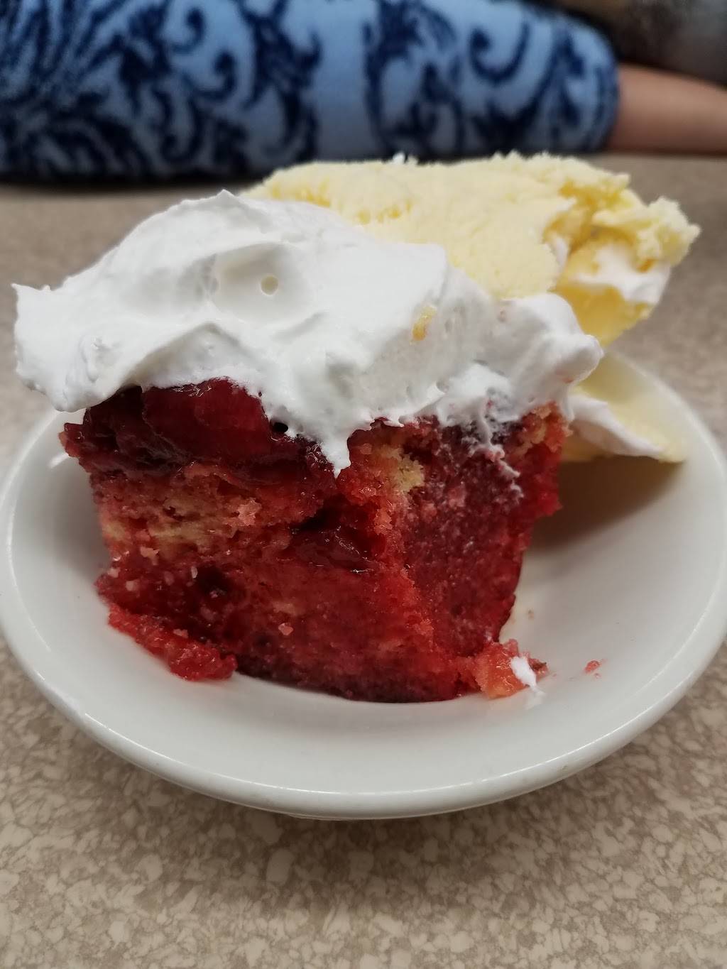 Lakes To Florida Grill | restaurant | 2522 Grayson Turnpike, Wytheville, VA 24382, USA | 2762270891 OR +1 276-227-0891