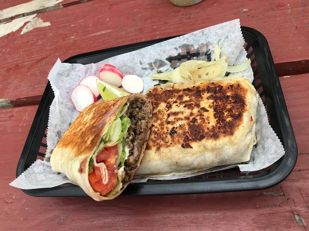 Tacos Villanueva | restaurant | 1601 E University Ave, Des Moines, IA 50316, USA | 5155288805 OR +1 515-528-8805