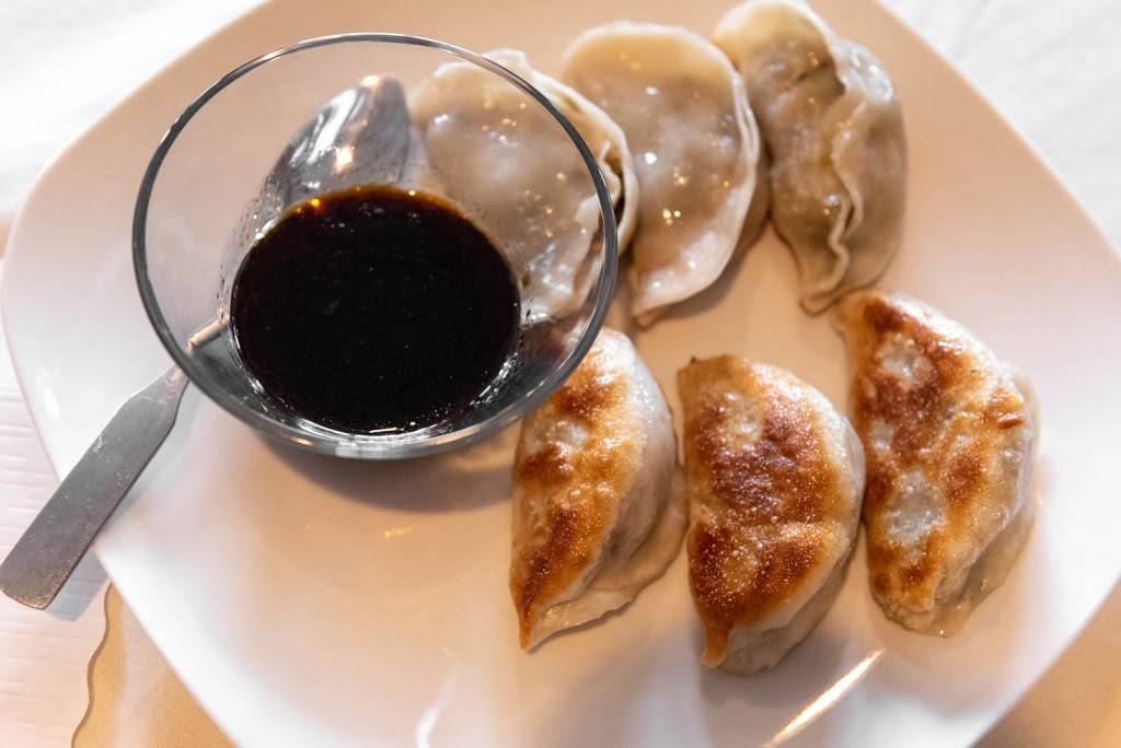 Margaret Kuos Mandarin | restaurant | 190 Lancaster Ave, Malvern, PA 19355, USA | 6106475488 OR +1 610-647-5488