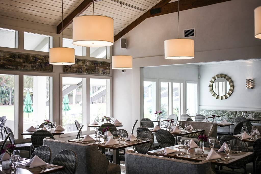 3 Palms Grille | night club | 254 Alta Mar Dr, Ponte Vedra Beach, FL 32082, USA | 9046862128 OR +1 904-686-2128