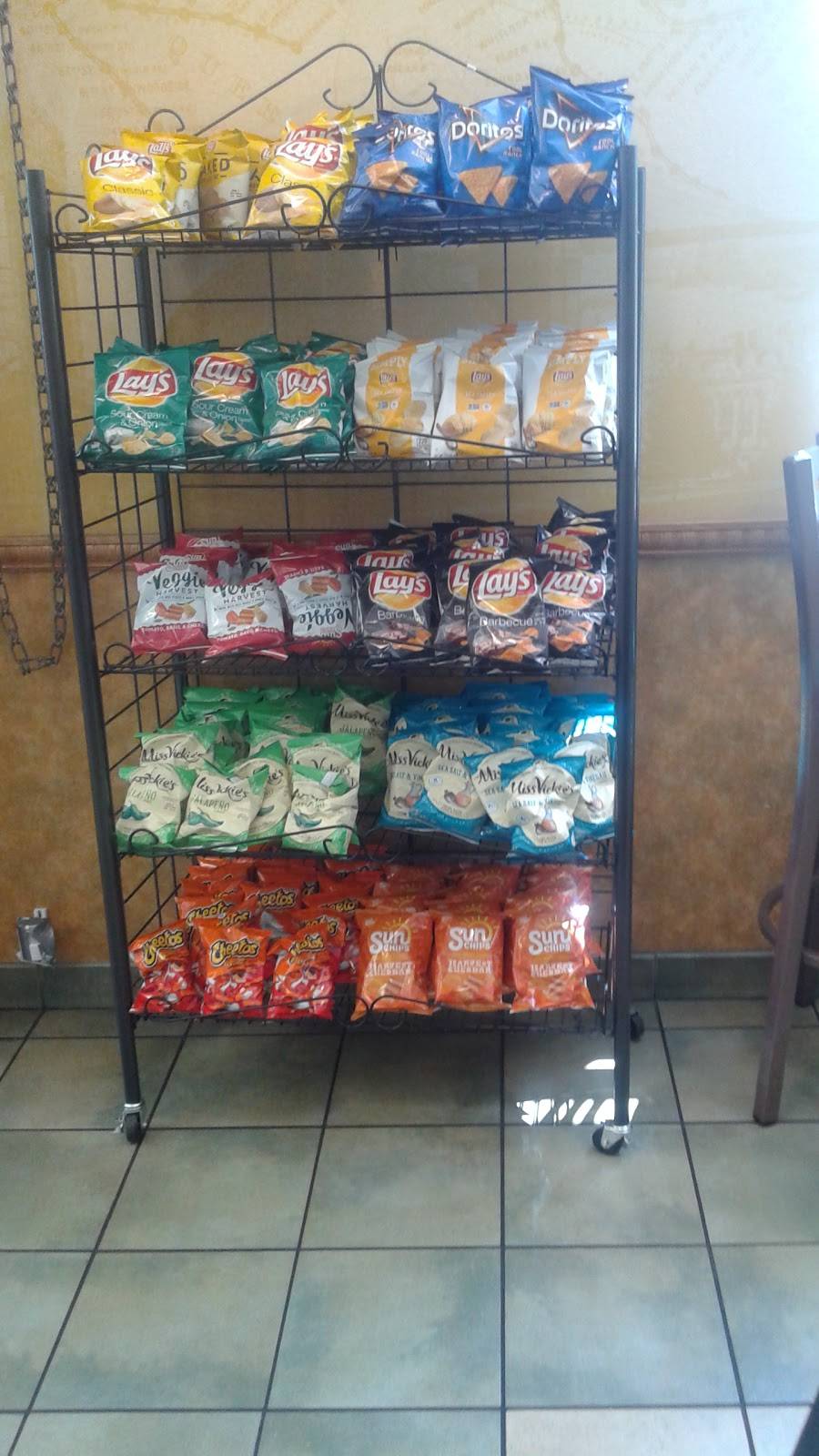 Subway Restaurants | restaurant | 3424 SW Williston Rd, Gainesville, FL 32608, USA | 3523747723 OR +1 352-374-7723