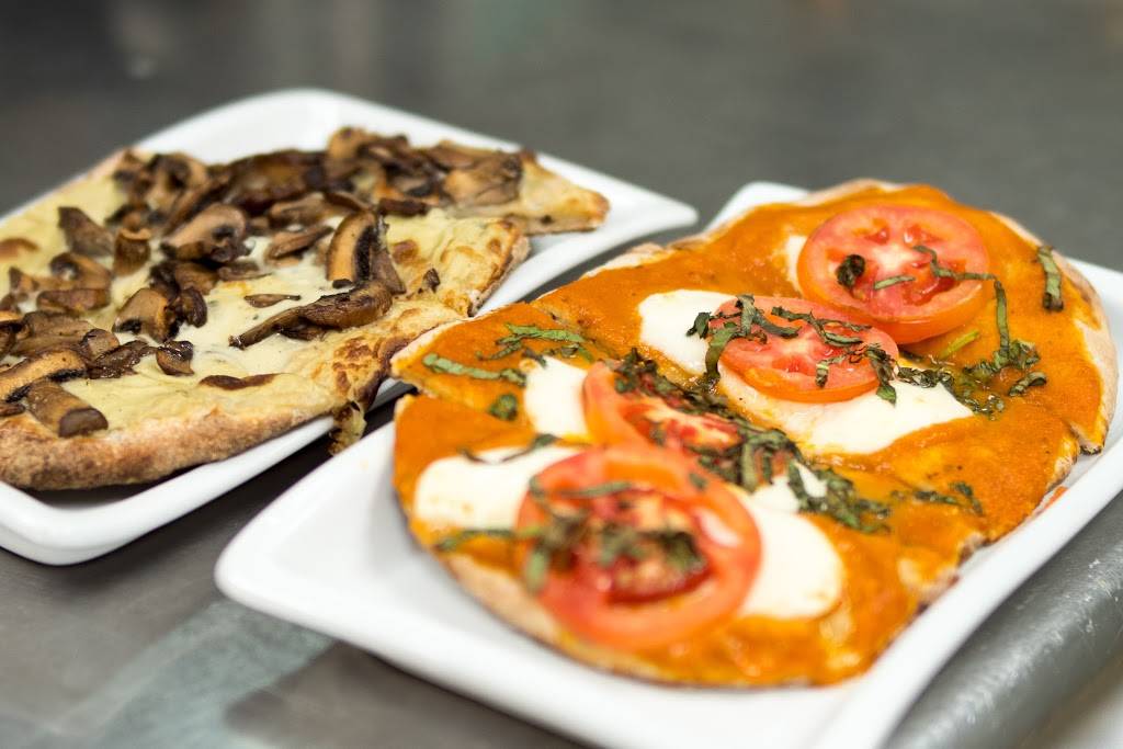 Wildest Greens | restaurant | 72990 El Paseo #3, Palm Desert, CA 92260, USA | 7606360441 OR +1 760-636-0441