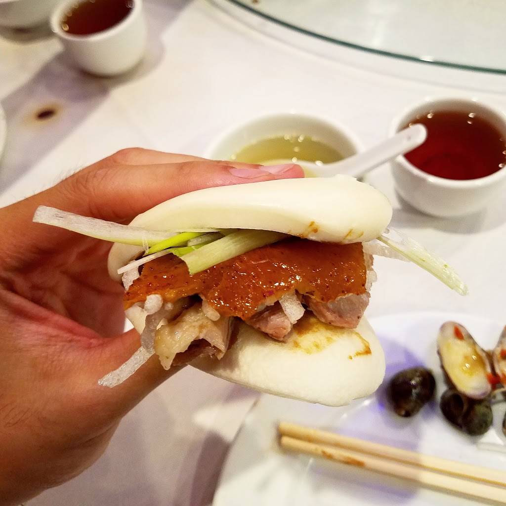 West Lake | restaurant | 1016 NJ-34, Matawan, NJ 07747, USA | 7322902988 OR +1 732-290-2988