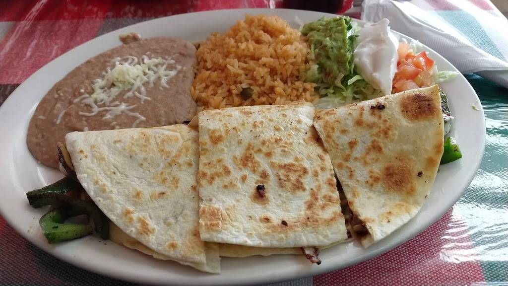 OK Burrito | restaurant | 832 S Arlington Heights Rd, Elk Grove Village, IL 60007, USA | 8477580570 OR +1 847-758-0570