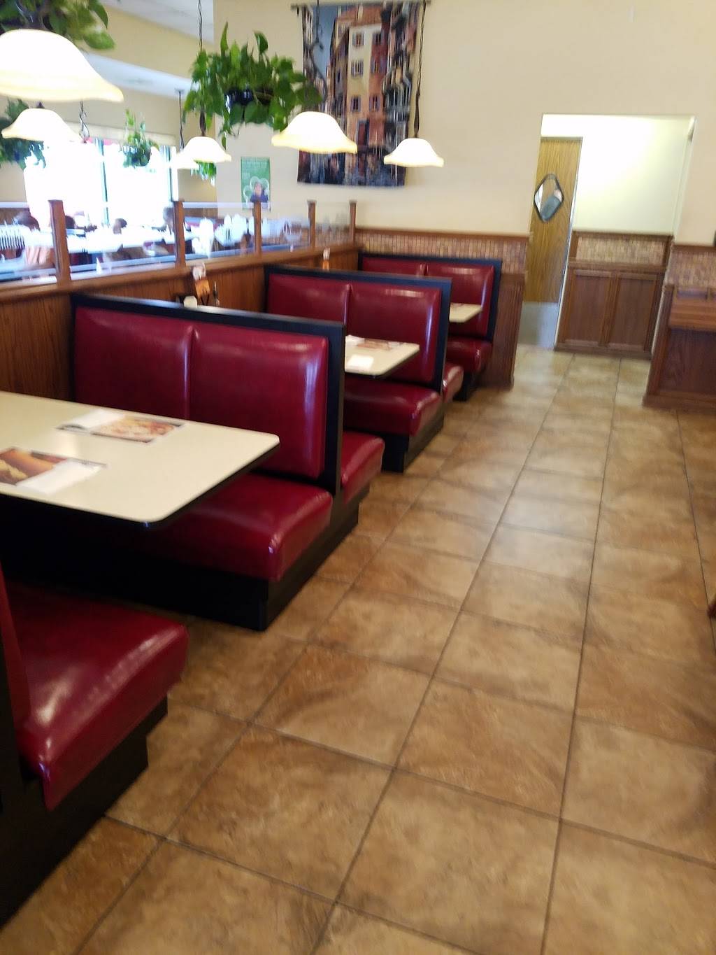 Avantis Ristorante | restaurant | 3610 Kelly Ave, Pekin, IL 61554, USA | 3093463400 OR +1 309-346-3400