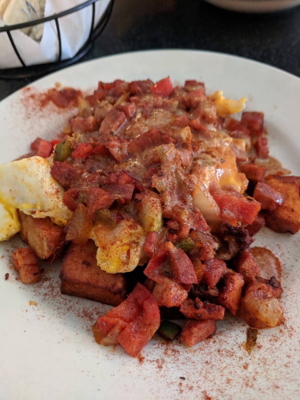 Shanahans | restaurant | 7353 Madison St, Forest Park, IL 60130, USA | 7083660775 OR +1 708-366-0775