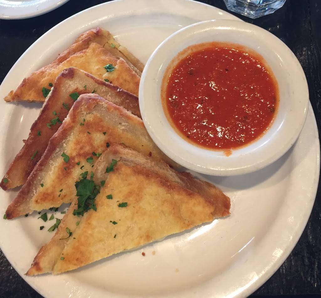 FIGO Pasta Upper Westside/Buckhead | restaurant | 2080 Defoor Ave NW Ste. 100, Atlanta, GA 30318, USA | 4043519667 OR +1 404-351-9667