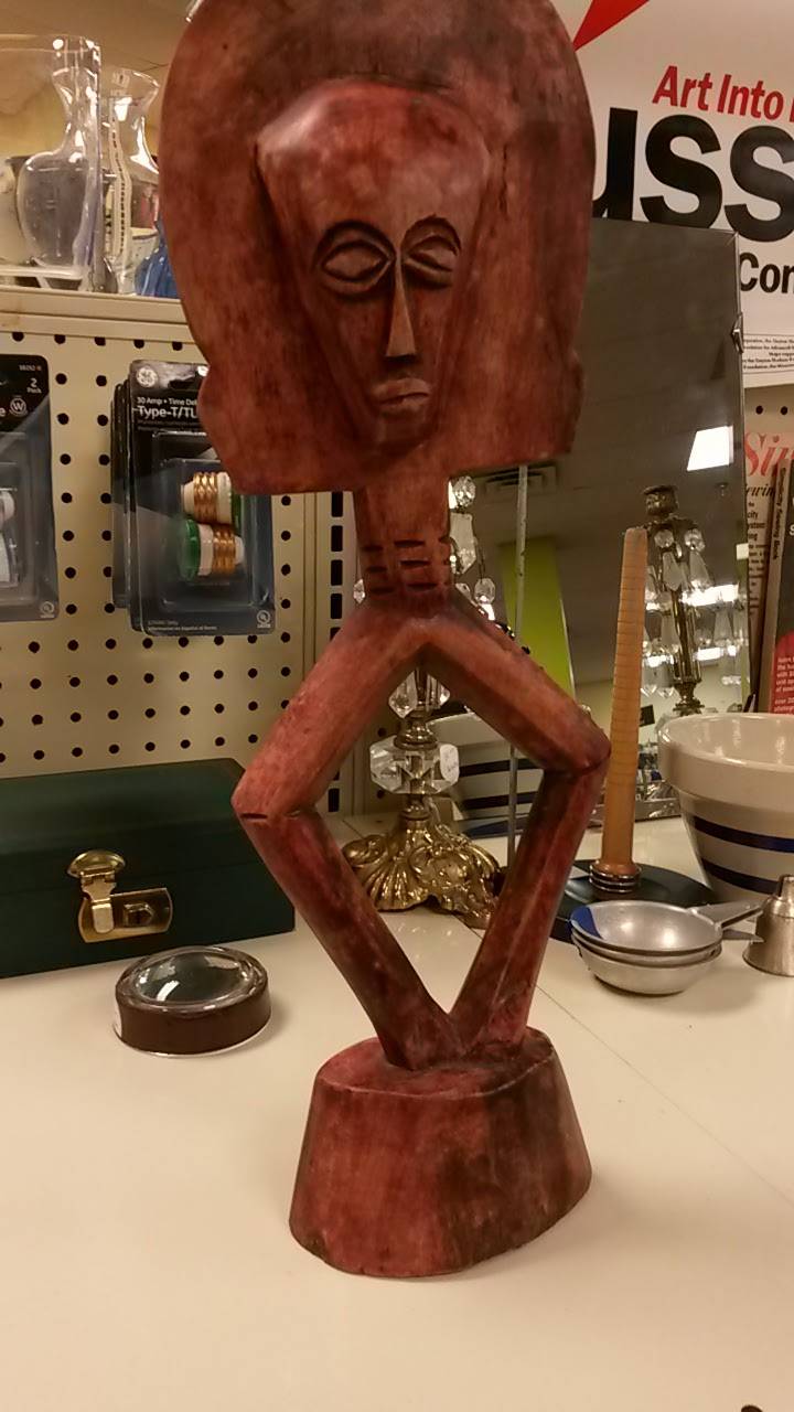 Carbones Pizzeria | restaurant | 620 Water St S, Northfield, MN 55057, USA | 5076452300 OR +1 507-645-2300