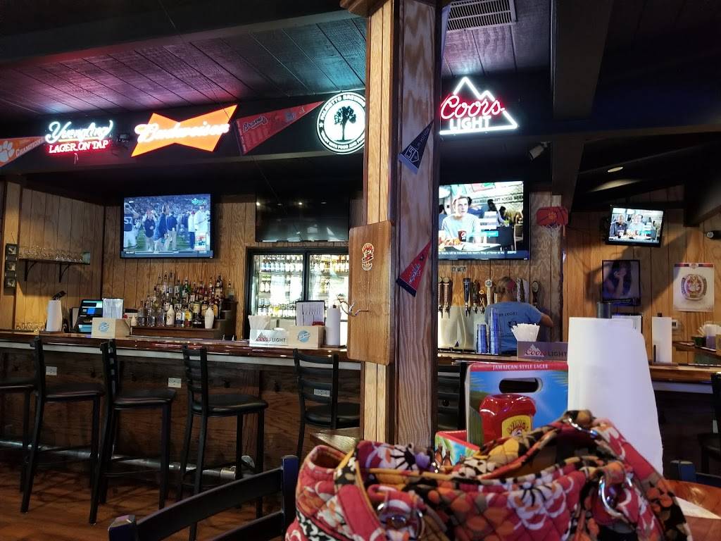 Wings Etc. | restaurant | 1541 W Floyd Baker Blvd, Gaffney, SC 29341, USA | 8645143200 OR +1 864-514-3200