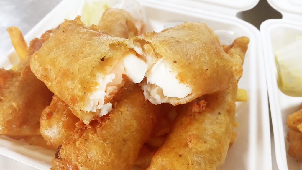 FishOn Restaurant & Food Truck | restaurant | 4700 S 900 E #19, Murray, UT 84117, USA | 3853493490 OR +1 385-349-3490