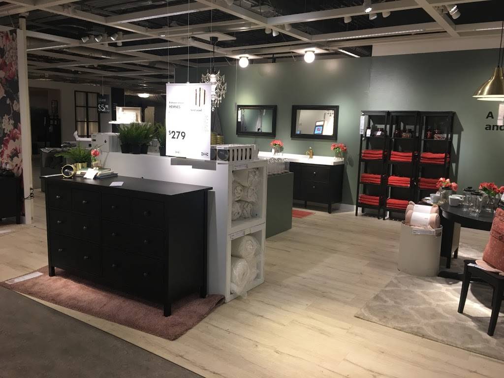 IKEA Restaurant | restaurant | 9500 ikea way, West Chester Township, OH 45069, USA | 8888884532 OR +1 888-888-4532