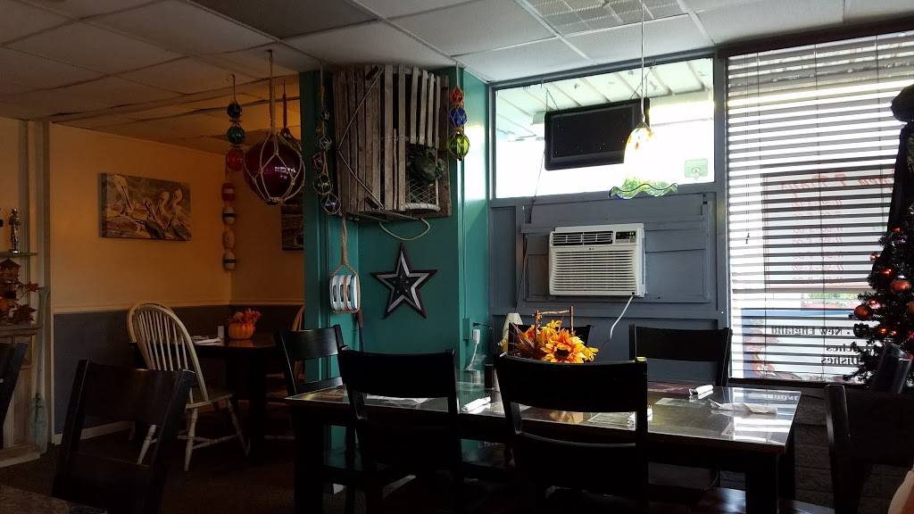 Crab Shack Seafood Market/Restaurant Brigantine | restaurant | 1112 W Brigantine Ave, Brigantine, NJ 08203, USA | 6092663009 OR +1 609-266-3009