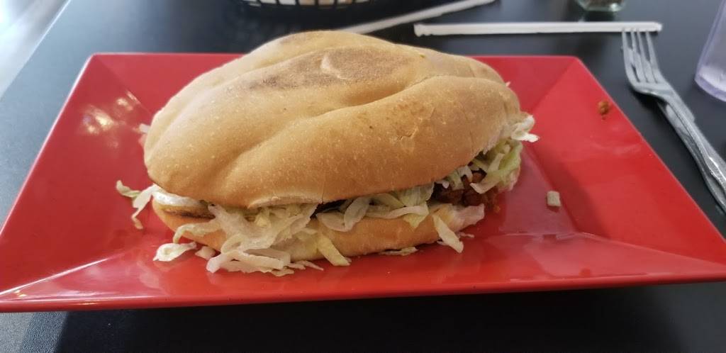 El Amigo Pepe | restaurant | 226 E Main St, Niles, MI 49120, USA | 2696831942 OR +1 269-683-1942