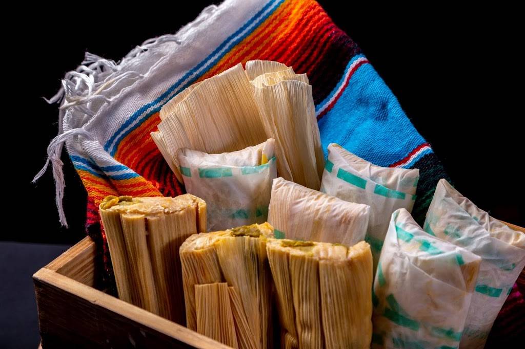 Macayos Mexican Table | restaurant | 1474 N Litchfield Rd, Goodyear, AZ 85395, USA | 6232097000 OR +1 623-209-7000