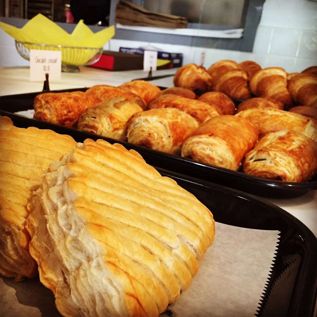 Le French Cafe !!!! DINE IN AVAILABLE !!!! | restaurant | 2525 Arapahoe Ave C-1, Boulder, CO 80302, USA | 3032842265 OR +1 303-284-2265