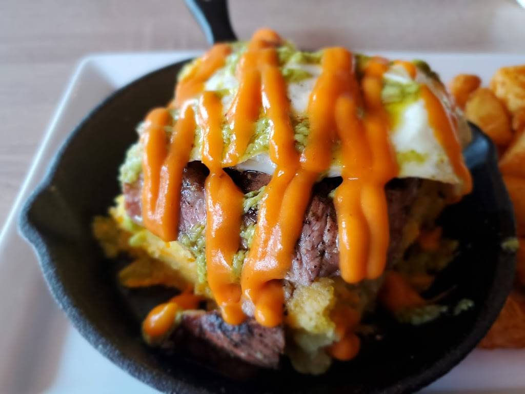 10 Twenty Five | night club | 1025 Santa Barbara Blvd, Cape Coral, FL 33991, USA | 2398290407 OR +1 239-829-0407