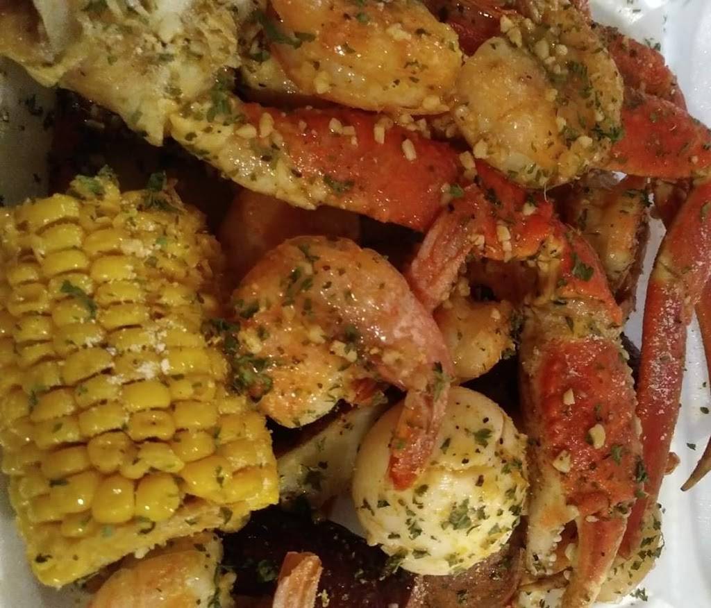Momma Shays Kitchen | restaurant | 917 N Wilkinson St Ste. 1, Milledgeville, GA 31061, USA | 4782953334 OR +1 478-295-3334