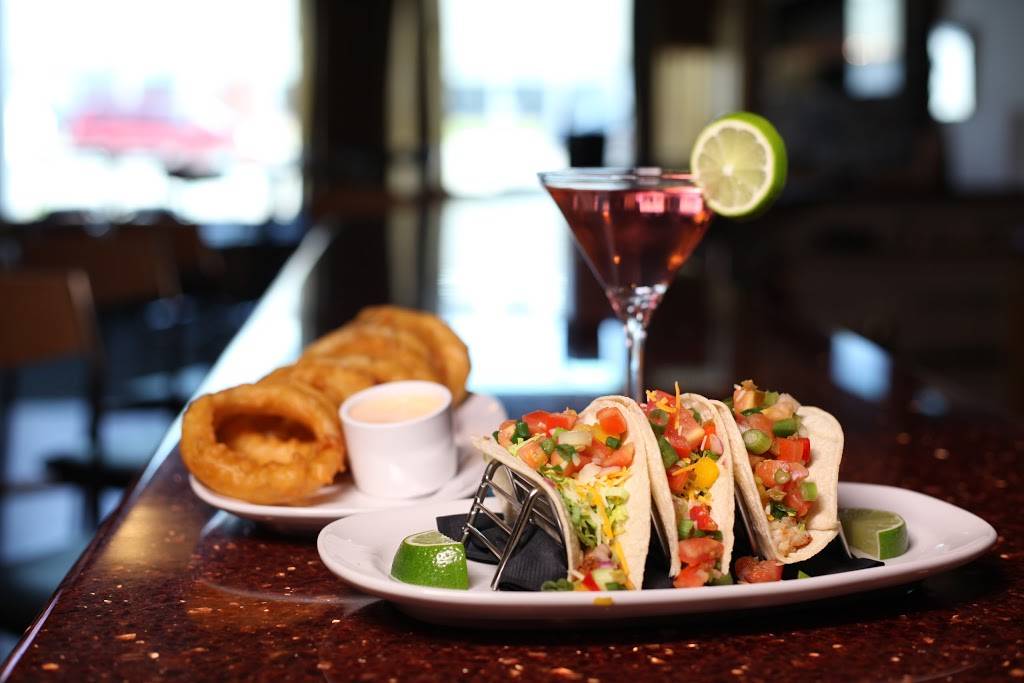 Creekside Restaurant & Bar | restaurant | 8803 Brecksville Rd, Brecksville, OH 44141, USA | 4405460555 OR +1 440-546-0555