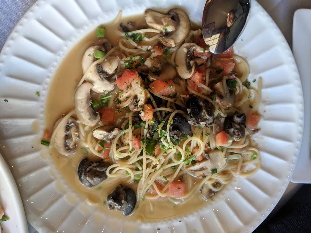 French Hen Bistro & Wine Bar | restaurant | 7143 S Yale Ave, Tulsa, OK 74136, USA | 9184922596 OR +1 918-492-2596