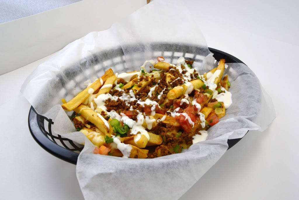 Genesis Latin American Restaurant | restaurant | 246 King St E, Cambridge, ON N3H 3M6, Canada | 5192190351 OR +1 519-219-0351