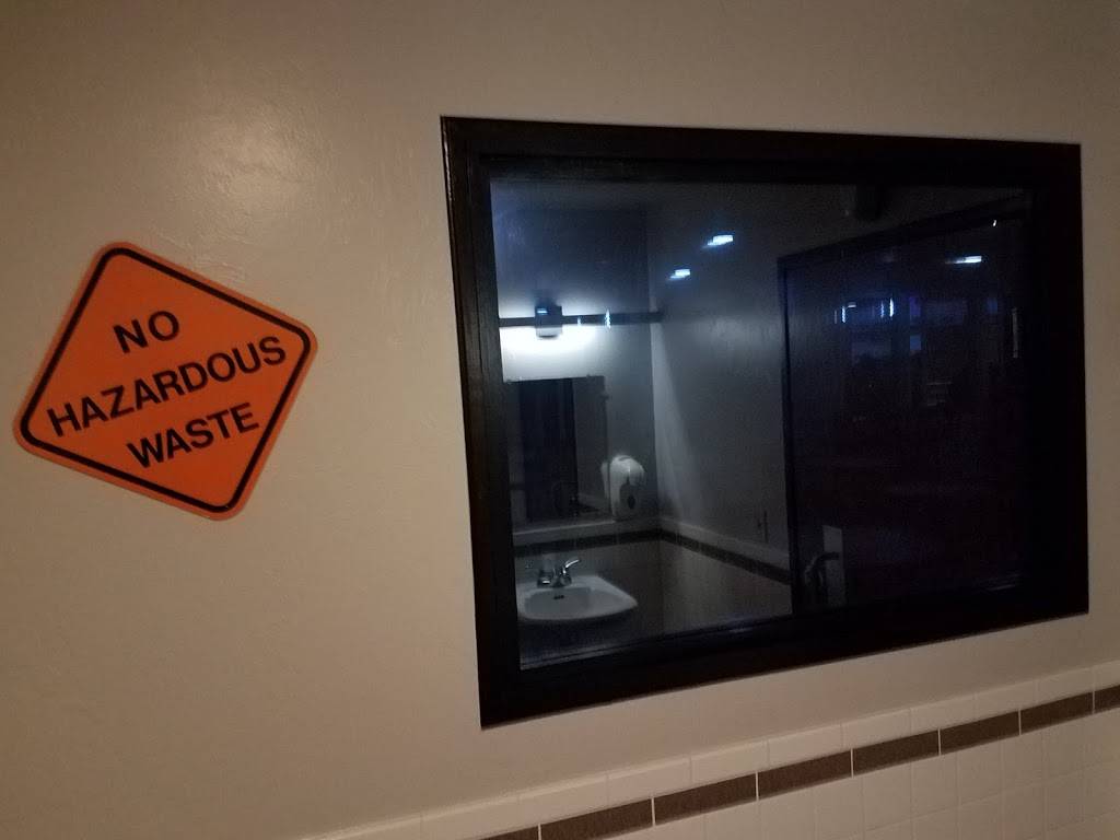 City Bites | restaurant | 2603 N Kickapoo Ave, Shawnee, OK 74804, USA | 4053954811 OR +1 405-395-4811