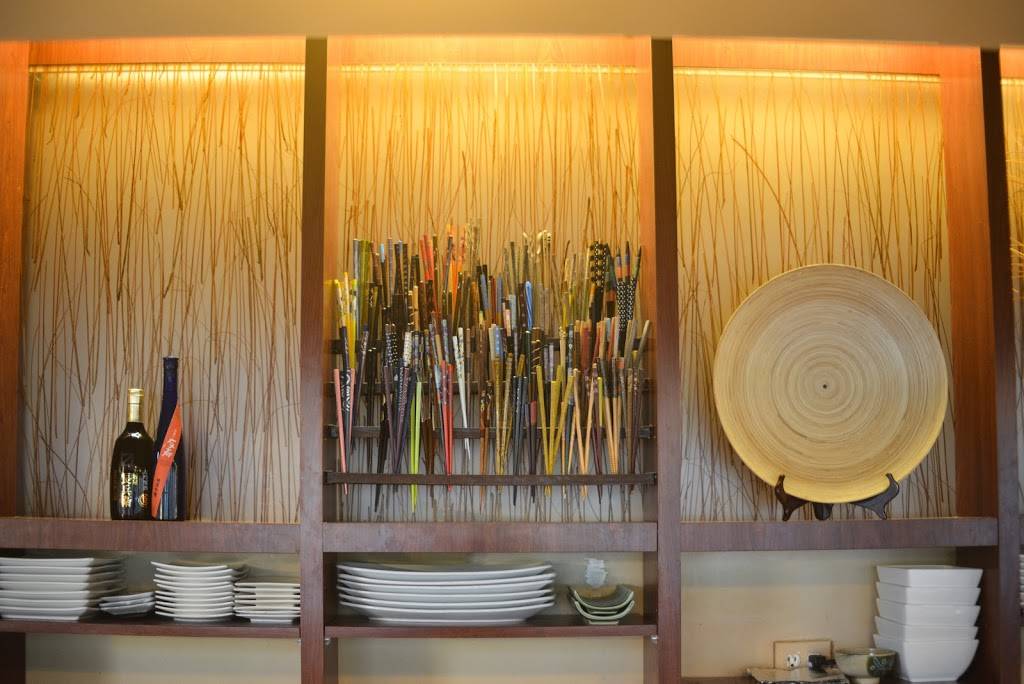 San Shi Go Restaurant | restaurant | 1100 S Coast Hwy #303, Laguna Beach, CA 92651, USA | 9494941551 OR +1 949-494-1551