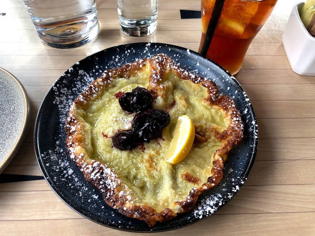 Seaplane Kitchen & Bar | restaurant | 6704 NE 181st St, Kenmore, WA 98028, USA | 4254081646 OR +1 425-408-1646