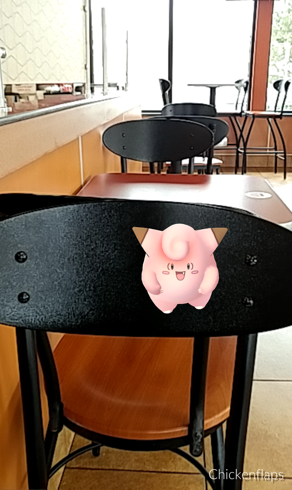 Jack in the Box | restaurant | 14811 SE McLoughlin Blvd, Milwaukie, OR 97267, USA | 5033539435 OR +1 503-353-9435