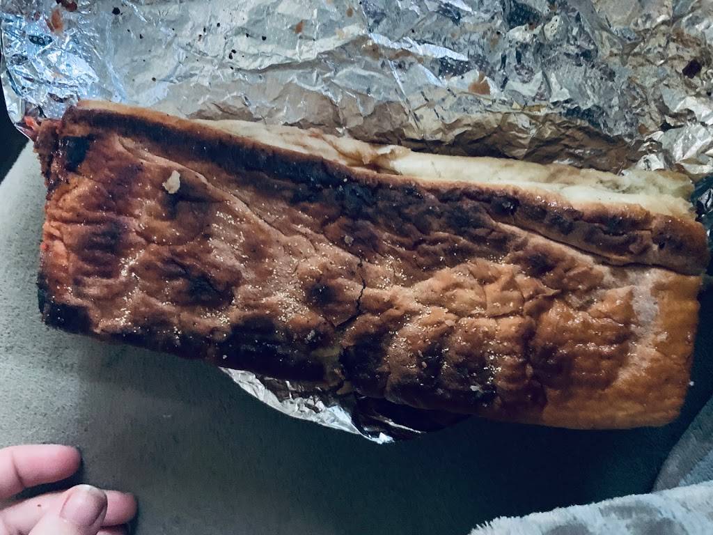 Pachinis Pizza | restaurant | 29 N Main St, Middleborough, MA 02346, USA | 7744193627 OR +1 774-419-3627