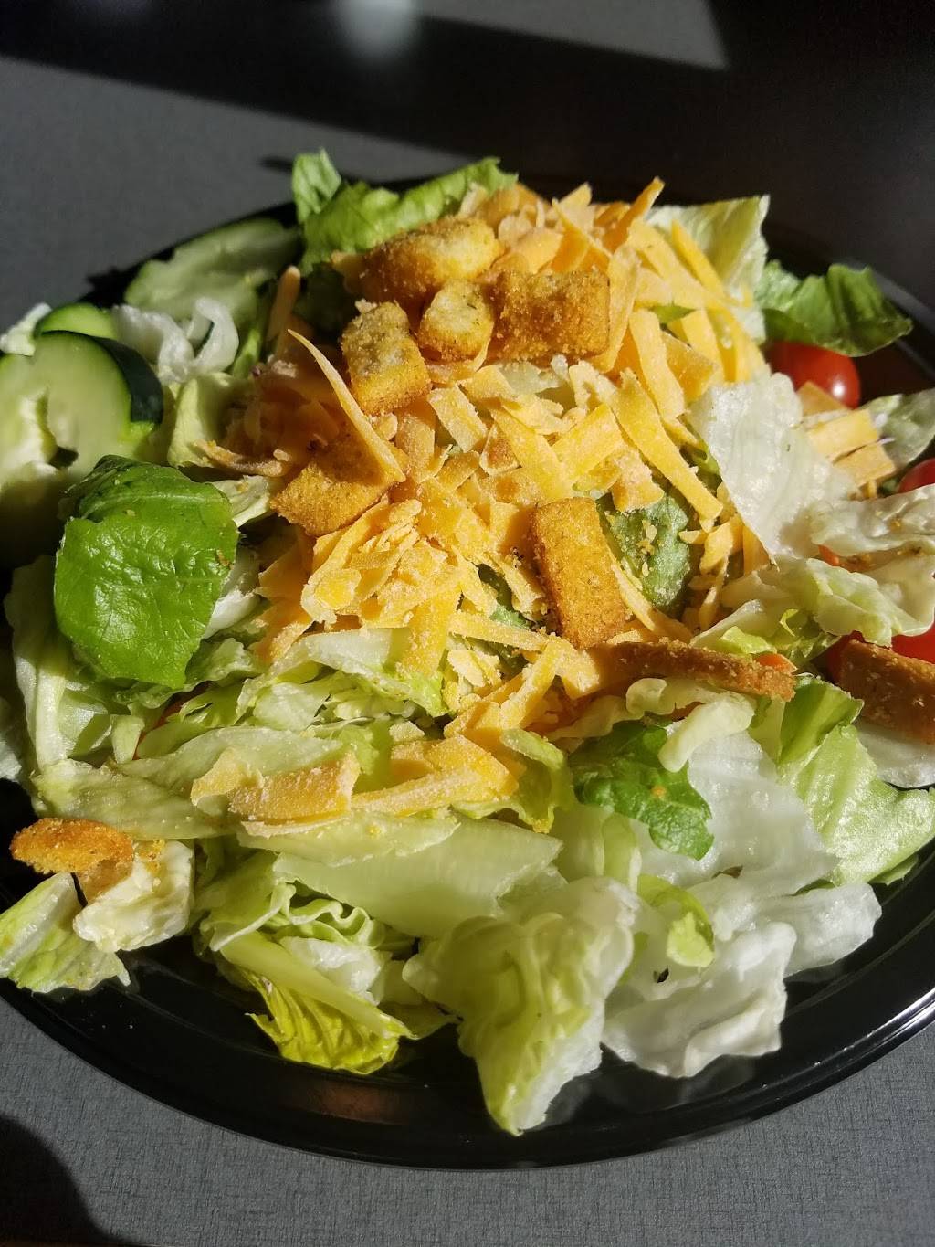 Culvers | restaurant | 8065 Fountain Mesa Rd, Fountain, CO 80817, USA | 7194668686 OR +1 719-466-8686