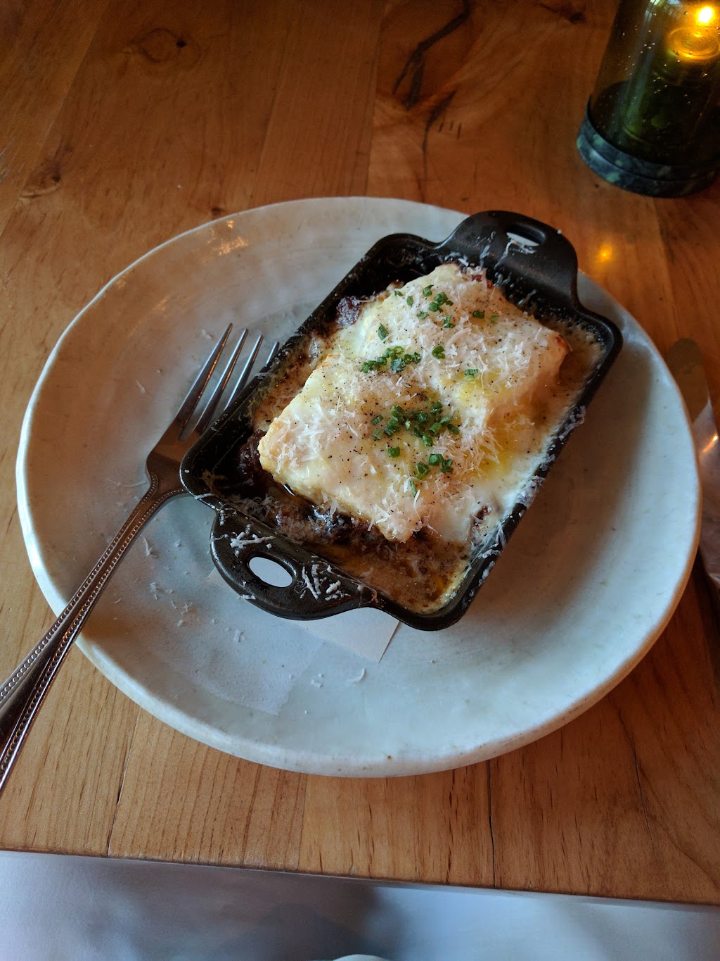 Bar Pesce | restaurant | 3603 E Indian School Rd, Phoenix, AZ 85018, USA | 6023588666 OR +1 602-358-8666