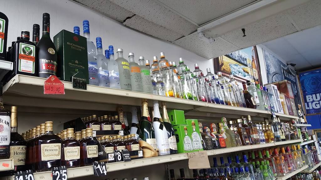 Pro discount liquor store | meal takeaway | 2400 coffee rd #s, Modesto, CA 95355, USA | 2095220000 OR +1 209-522-0000