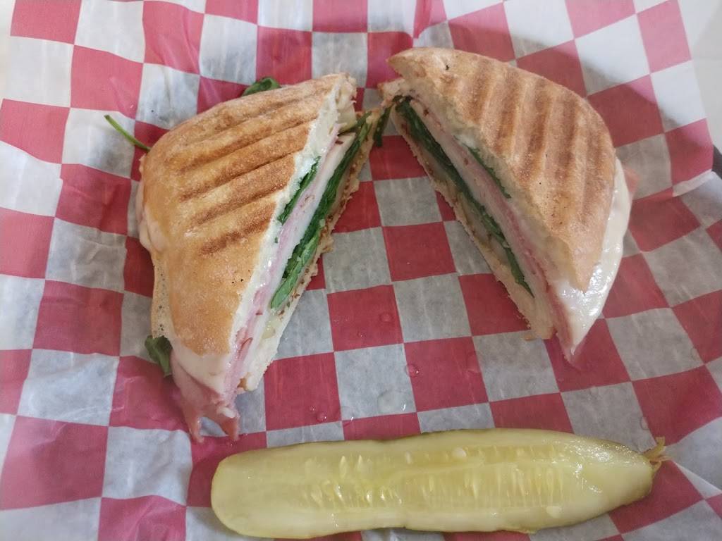 Pearl Street Cafe & Pub | restaurant | 78 Pearl St, Providence, RI 02905, USA | 4012730640 OR +1 401-273-0640