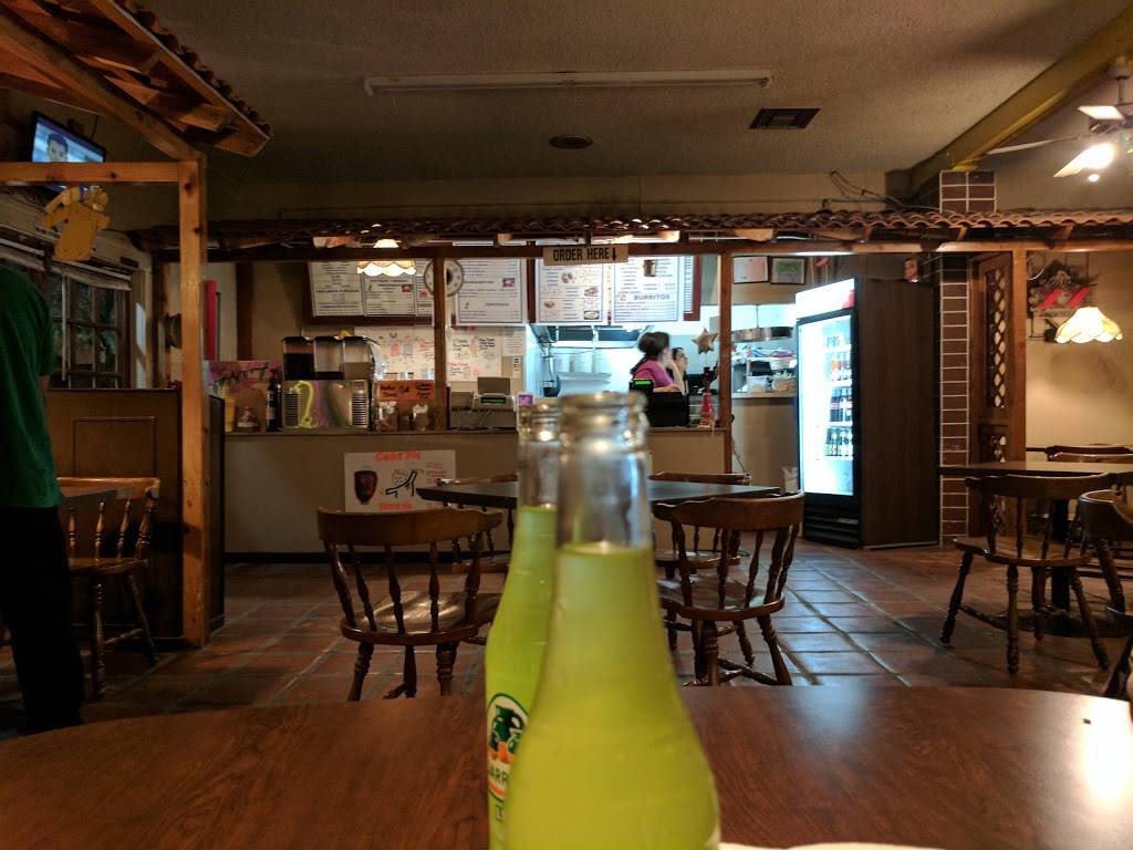 La Hacienda Restaurant & Party Hall | restaurant | 300 Douglas Dr, Oceanside, CA 92058, USA | 7607221703 OR +1 760-722-1703