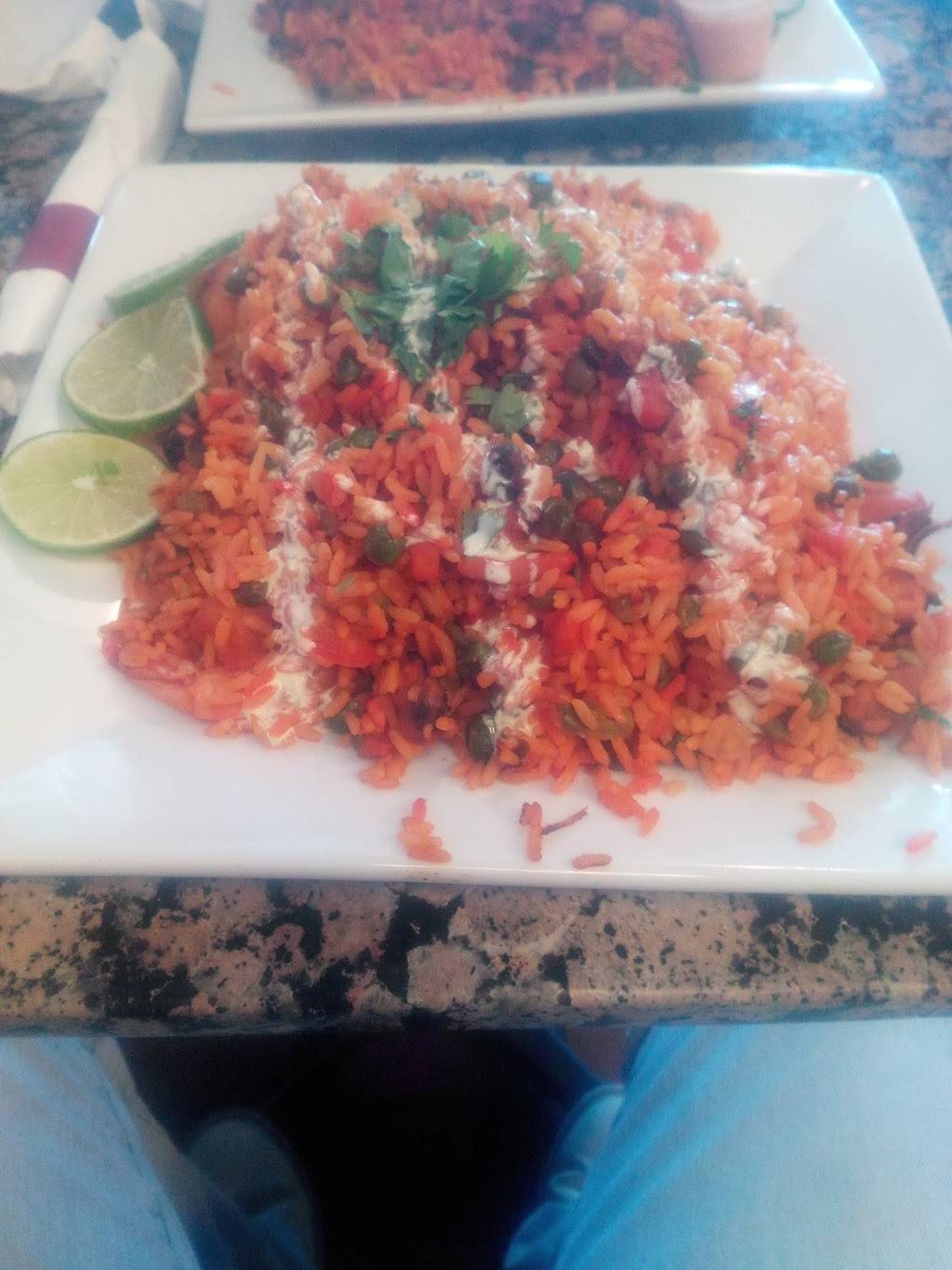 Pollos a brasa el Chalan | restaurant | 730 Western Ave, Lynn, MA 01905, USA | 7814770851 OR +1 781-477-0851