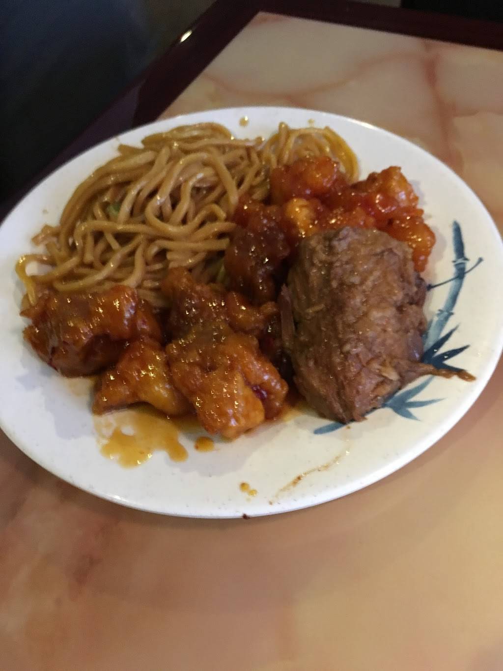 88 Buffet | restaurant | 3300 E Main St, Richmond, IN 47374, USA | 7659398888 OR +1 765-939-8888