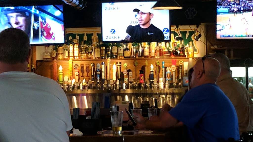 Shamrock Bar & Grille | restaurant | 154 Patchen Dr #87, Lexington, KY 40517, USA | 8592697621 OR +1 859-269-7621