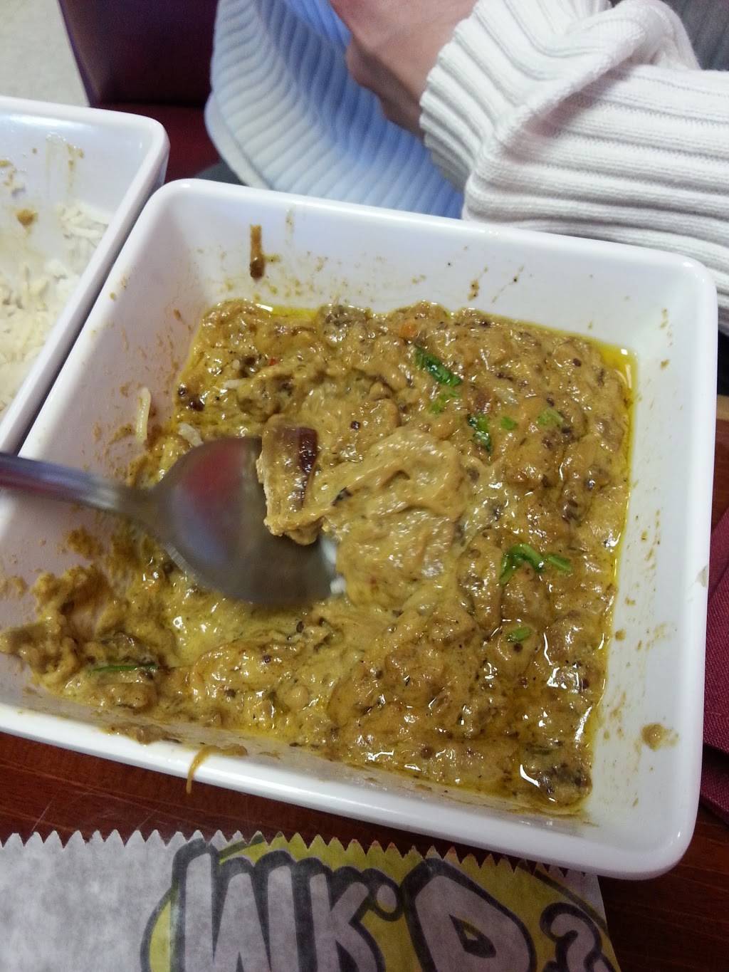 Mt. Everest Restaurant | restaurant | 4445 Breton Rd SE D, Grand Rapids, MI 49508, USA | 6164273728 OR +1 616-427-3728