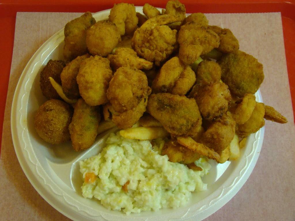 Bassils | restaurant | 6251 Argyle Forest Blvd Ste. 103, Jacksonville, FL 32244, USA | 9047789090 OR +1 904-778-9090