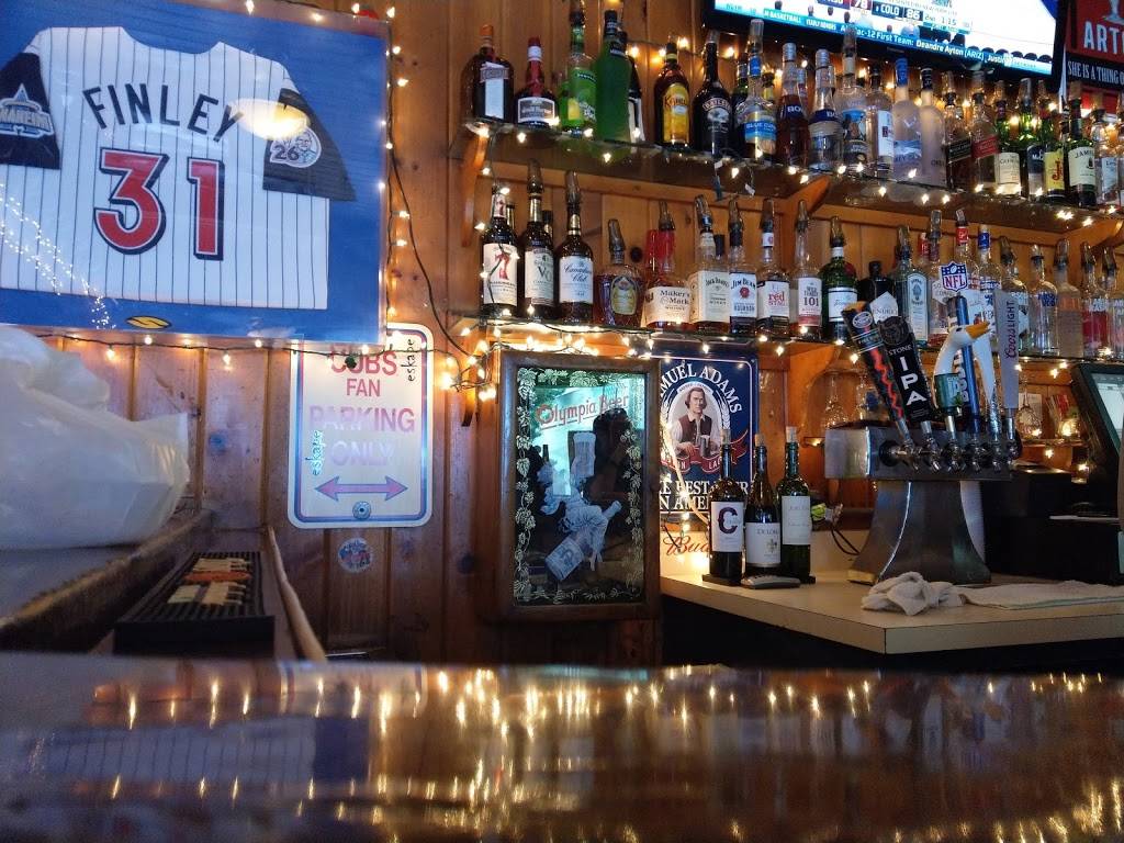 The Place | restaurant | 2920 East Coast Hwy, Corona Del Mar, CA 92625, USA | 9496440210 OR +1 949-644-0210